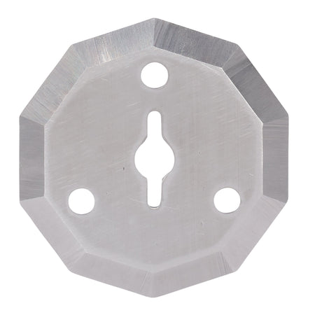 DRAPER Replacement Cutting Blade Attachment for Stock No. 19403 Model No. ACSD4MHSF-1