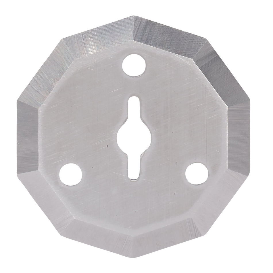 DRAPER Replacement Cutting Blade Attachment for Stock No. 19403 Model No. ACSD4MHSF-1