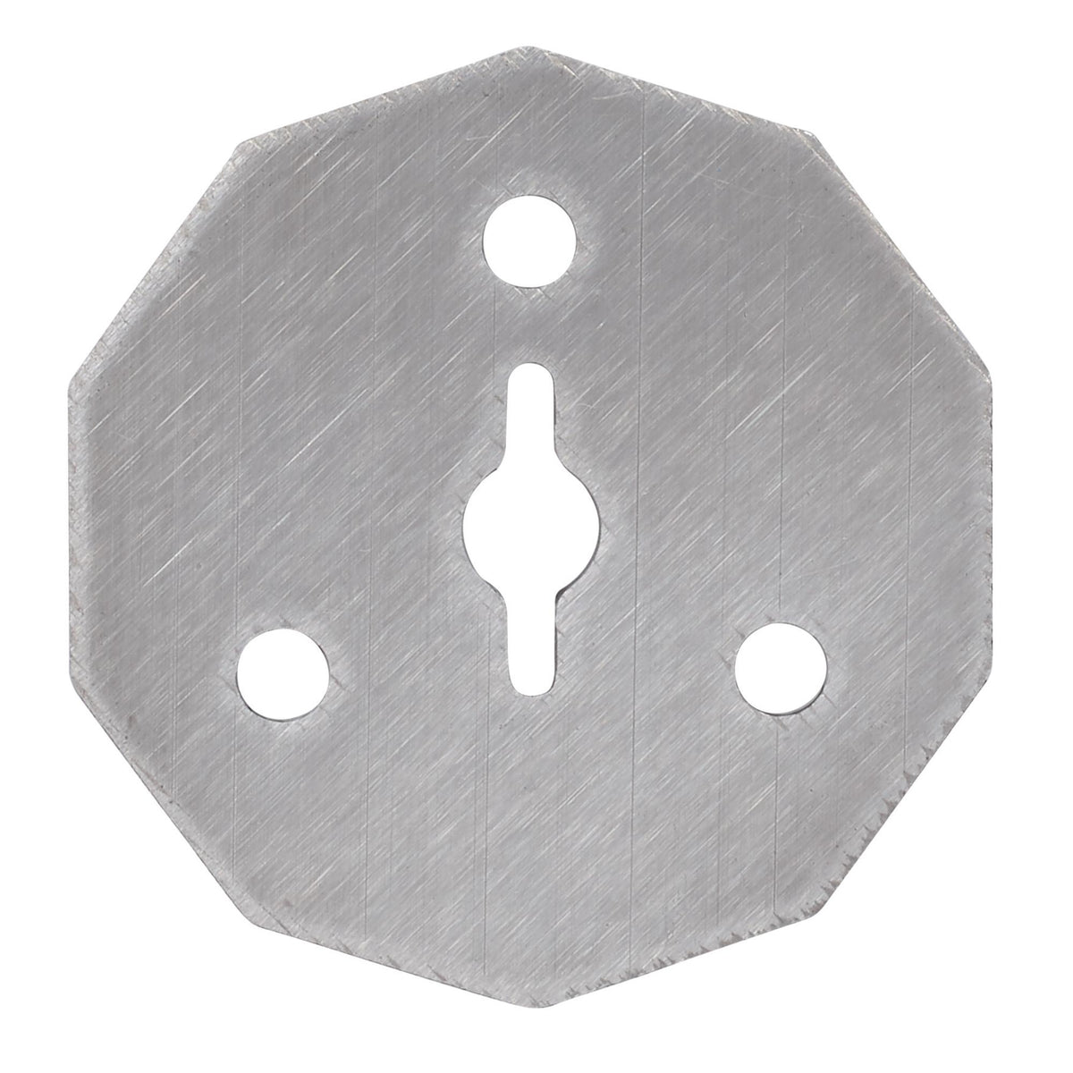 DRAPER Replacement Cutting Blade Attachment for Stock No. 19403 Model No. ACSD4MHSF-1
