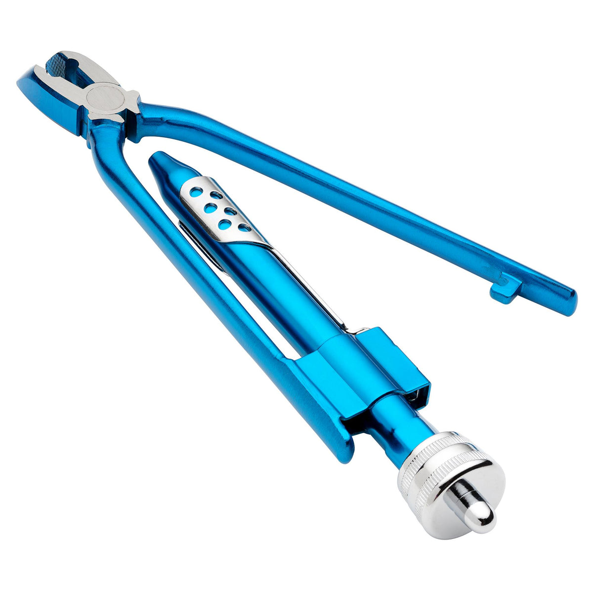 Wire Twisting Pliers, 200mm