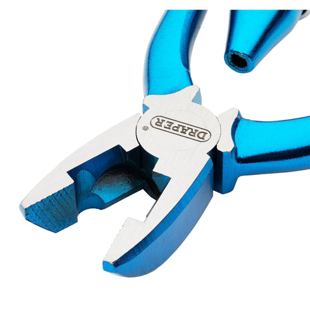 Wire Twisting Pliers, 200mm