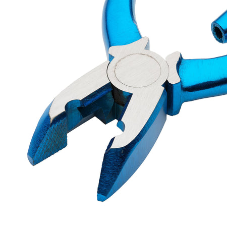 Wire Twisting Pliers, 200mm