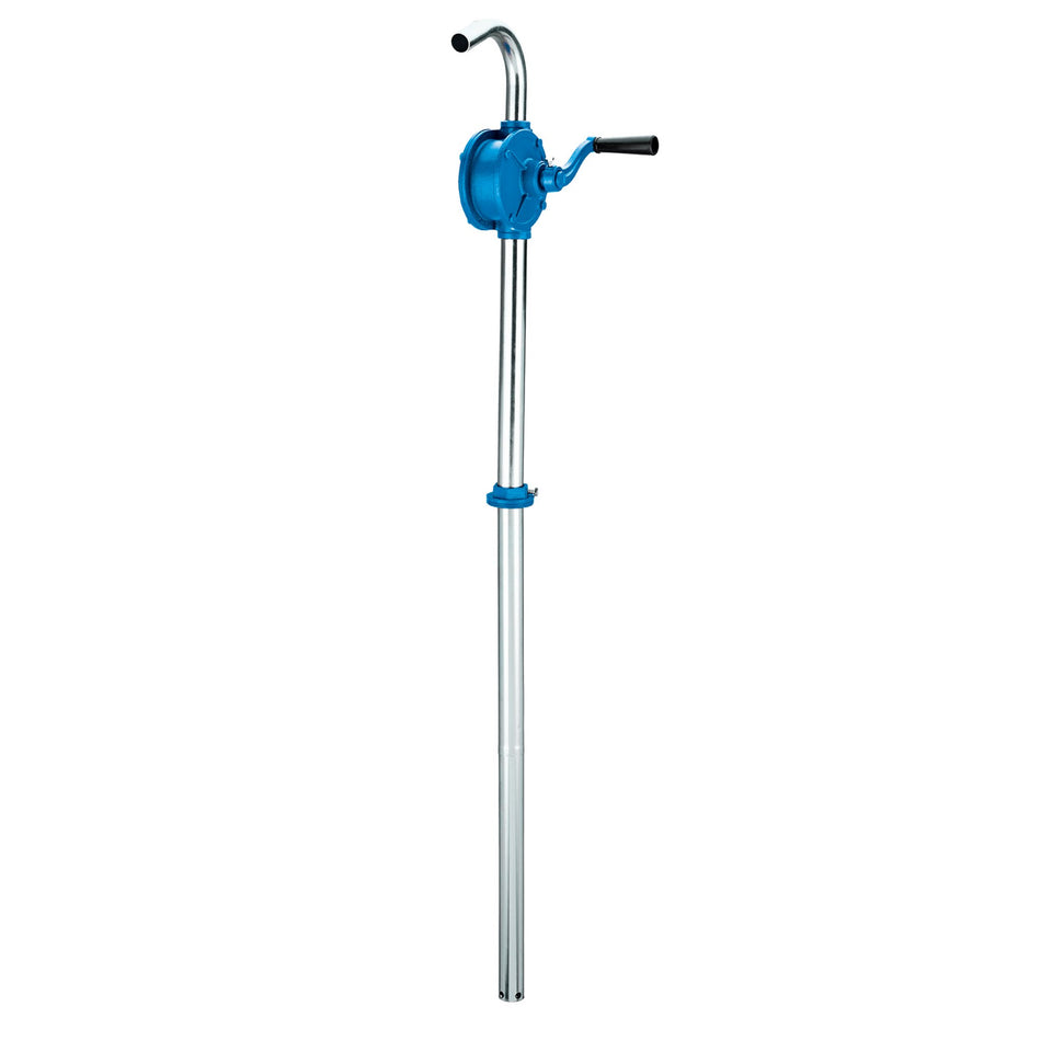 Rotary Pump, 205L : Model No. RP-3