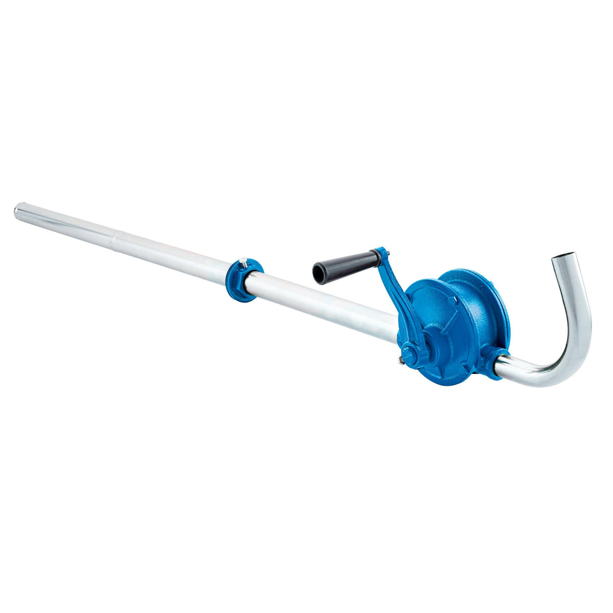 Rotary Pump, 205L : Model No. RP-3