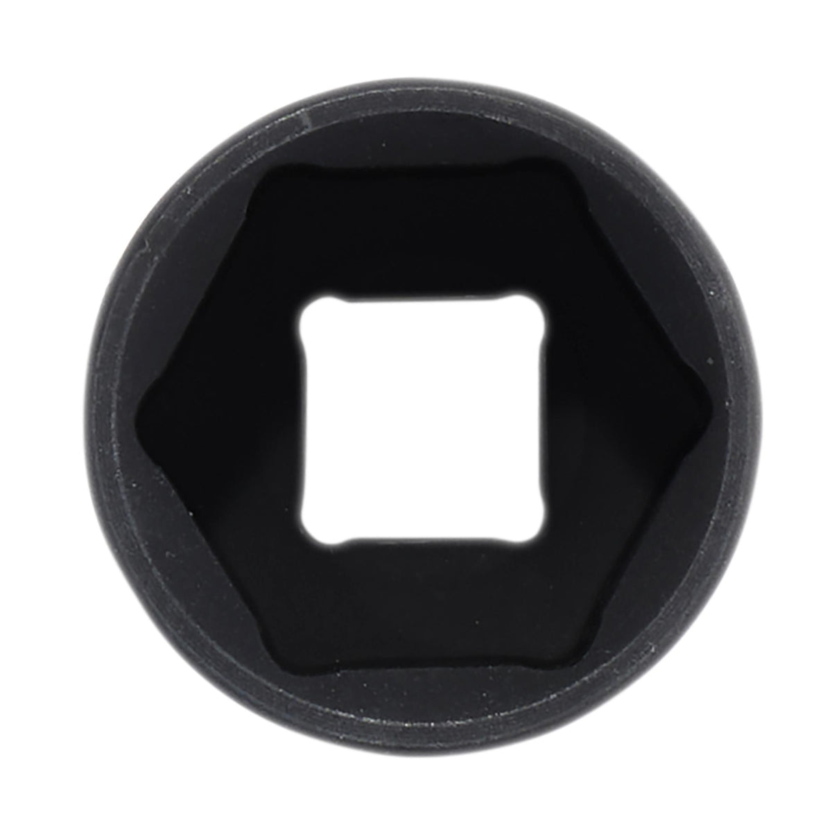 Draper Hi-TORQ Impact Socket, 3/4" Sq. Dr., 20mm : Model No. 409-MM