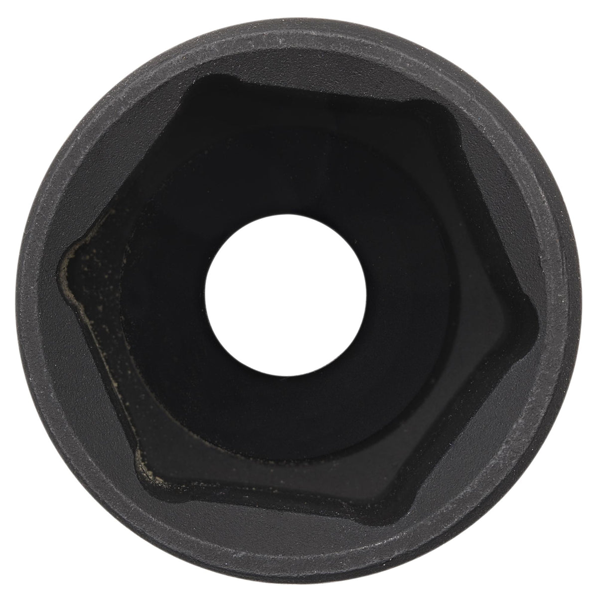 Draper HI-TORQ Metric Deep Impact Socket, 3/8" Sq. Dr., 26mm : Model No. 410D-MM