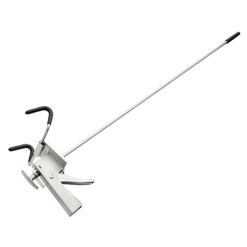 Universal Pedal Depressor - Brake or Accelerator: No.PD01