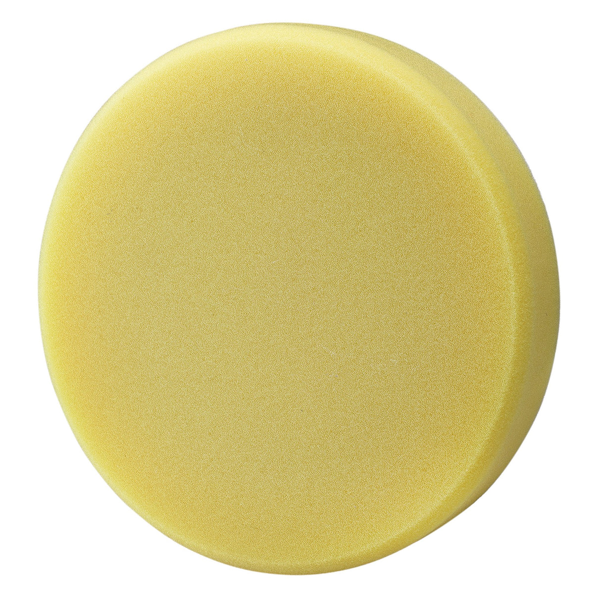 Heavy Cutting Pad, 180mm, Yellow : Model No. PS180