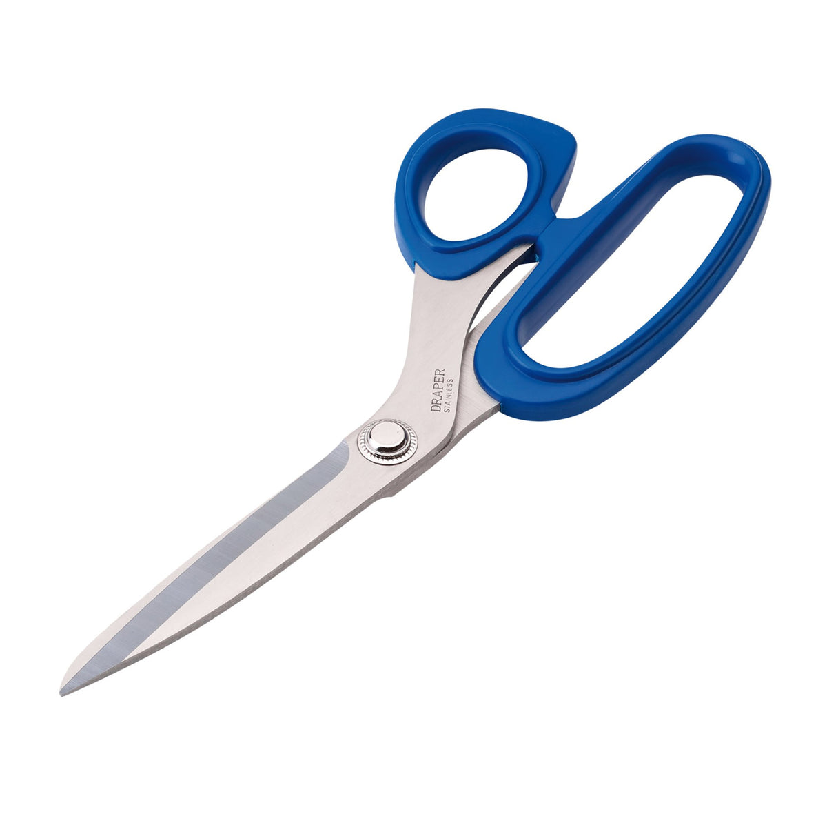 DRAPER Expert 210mm Dressmaking Shears: Model No.5210