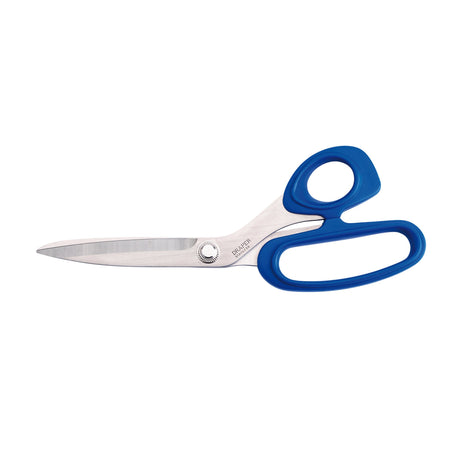 DRAPER Expert 210mm Dressmaking Shears: Model No.5210