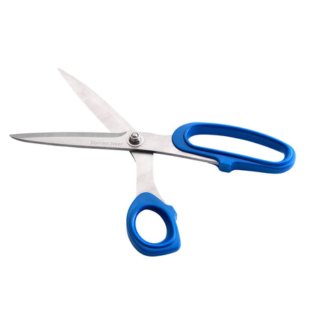 DRAPER Expert 210mm Dressmaking Shears: Model No.5210