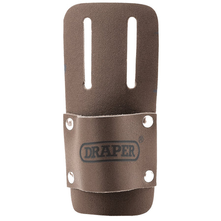 DRAPER Scaffold Spanner Holder: Model No.SSH