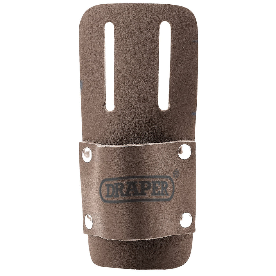 DRAPER Scaffold Spanner Holder: Model No.SSH