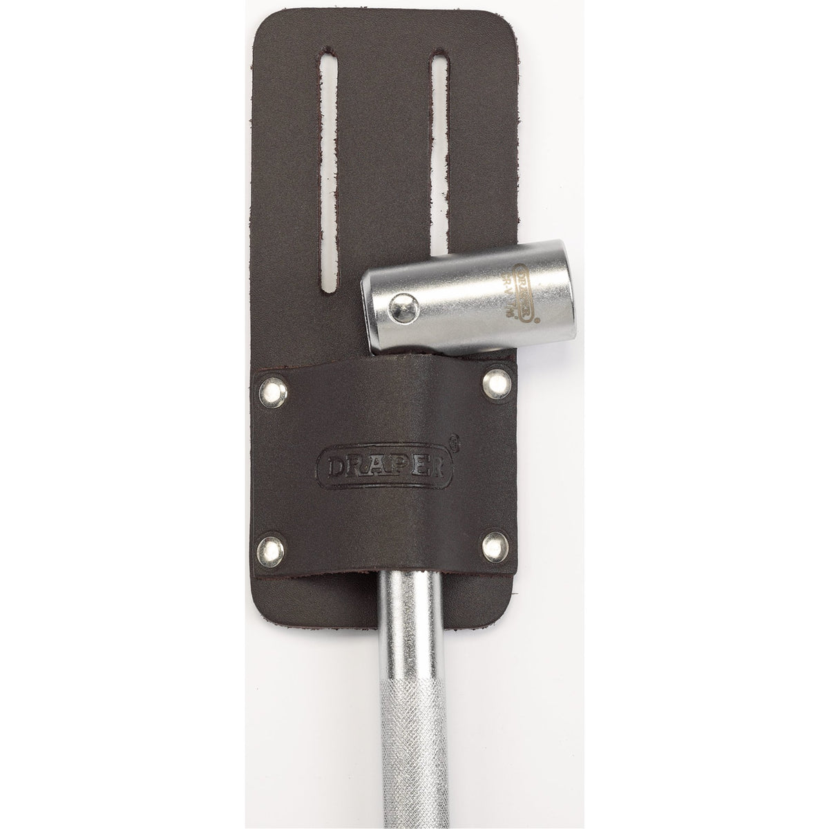 DRAPER Scaffold Spanner Holder: Model No.SSH