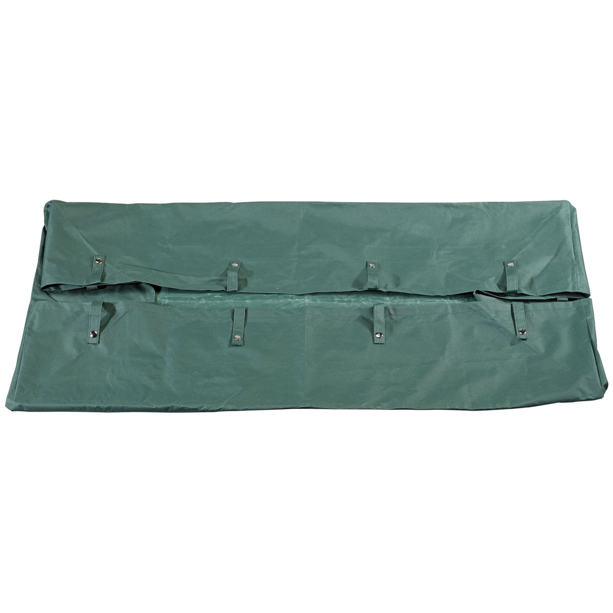 DRAPER A Liner For Stock No. 85634 Steel Mesh Gardeners Cart: Model No. GMC/450L