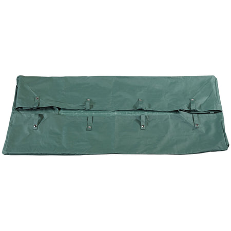 DRAPER A Liner For Stock No. 85634 Steel Mesh Gardeners Cart: Model No. GMC/450L