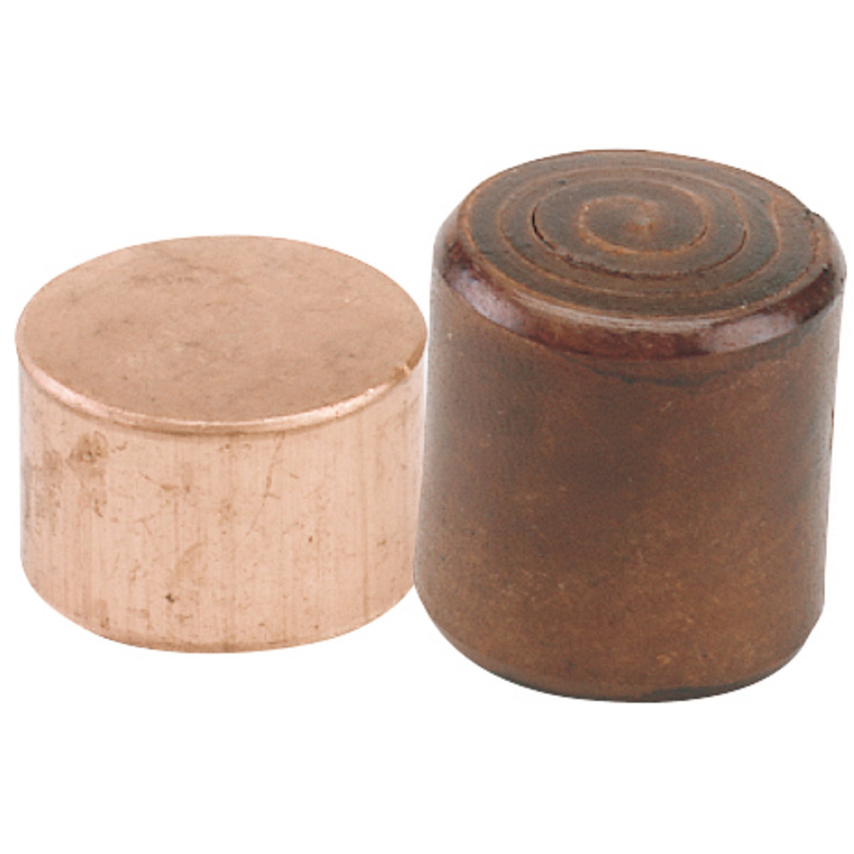 DRAPER 32mm Rawhide Face for 20070 Copper Rawhide Hammer: Model No.210D/RF