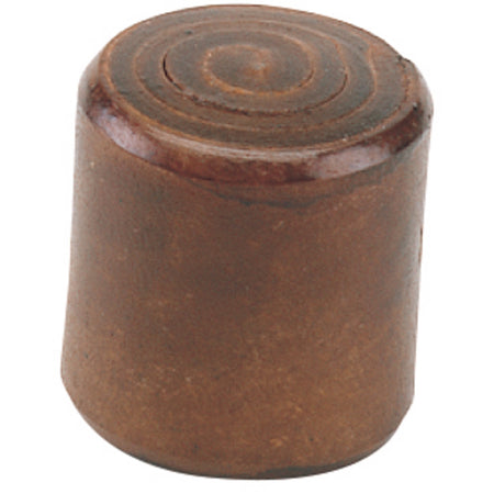 DRAPER 32mm Rawhide Face for 20070 Copper Rawhide Hammer: Model No.210D/RF