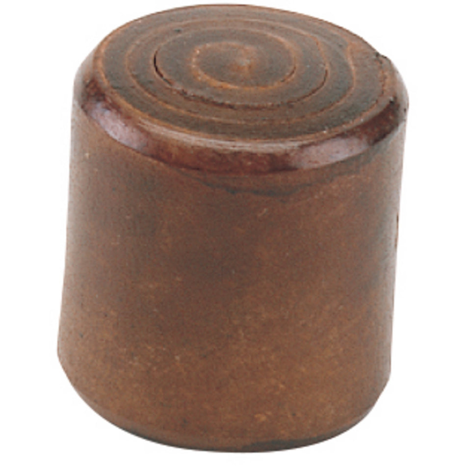 DRAPER 32mm Rawhide Face for 20070 Copper Rawhide Hammer: Model No.210D/RF