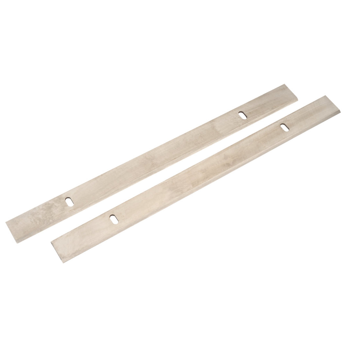 DRAPER Spare Blades (2) for 09543: Model No. APT214