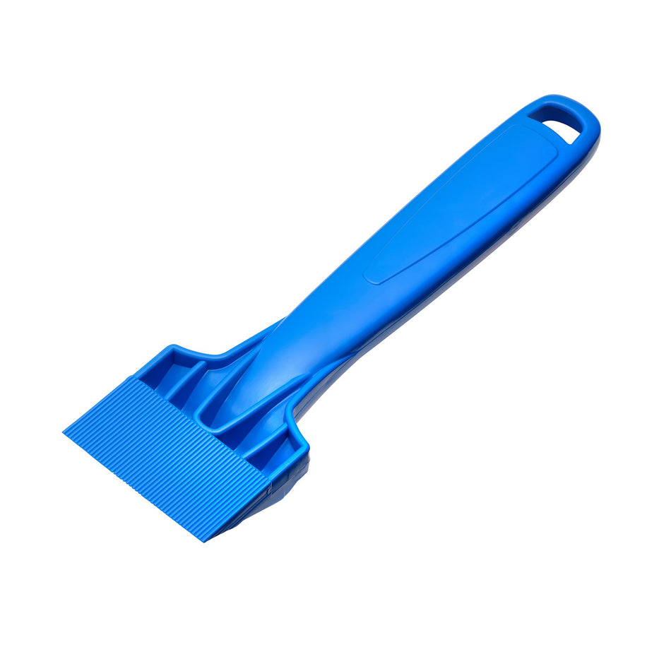 Glazing Shovel: No.GSHO