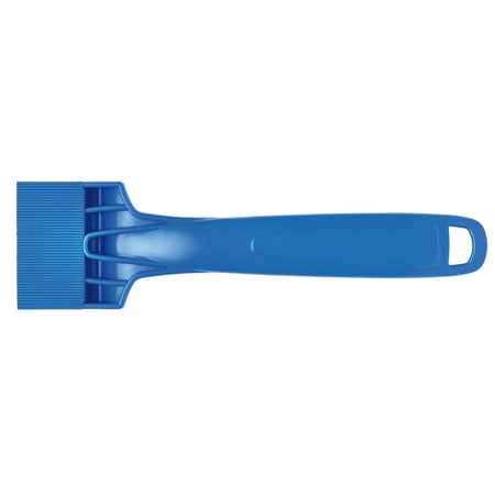 Glazing Shovel: No.GSHO