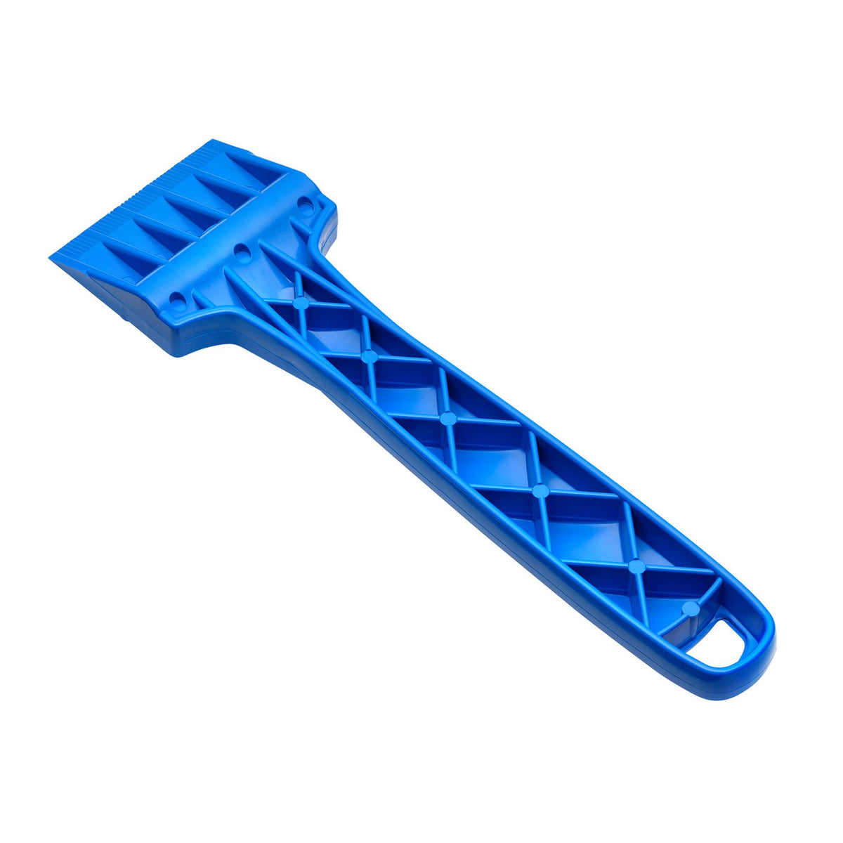 Glazing Shovel: No.GSHO