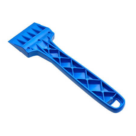 Glazing Shovel: No.GSHO