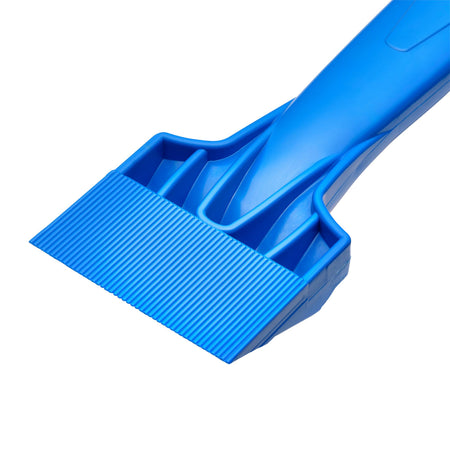 Glazing Shovel: No.GSHO