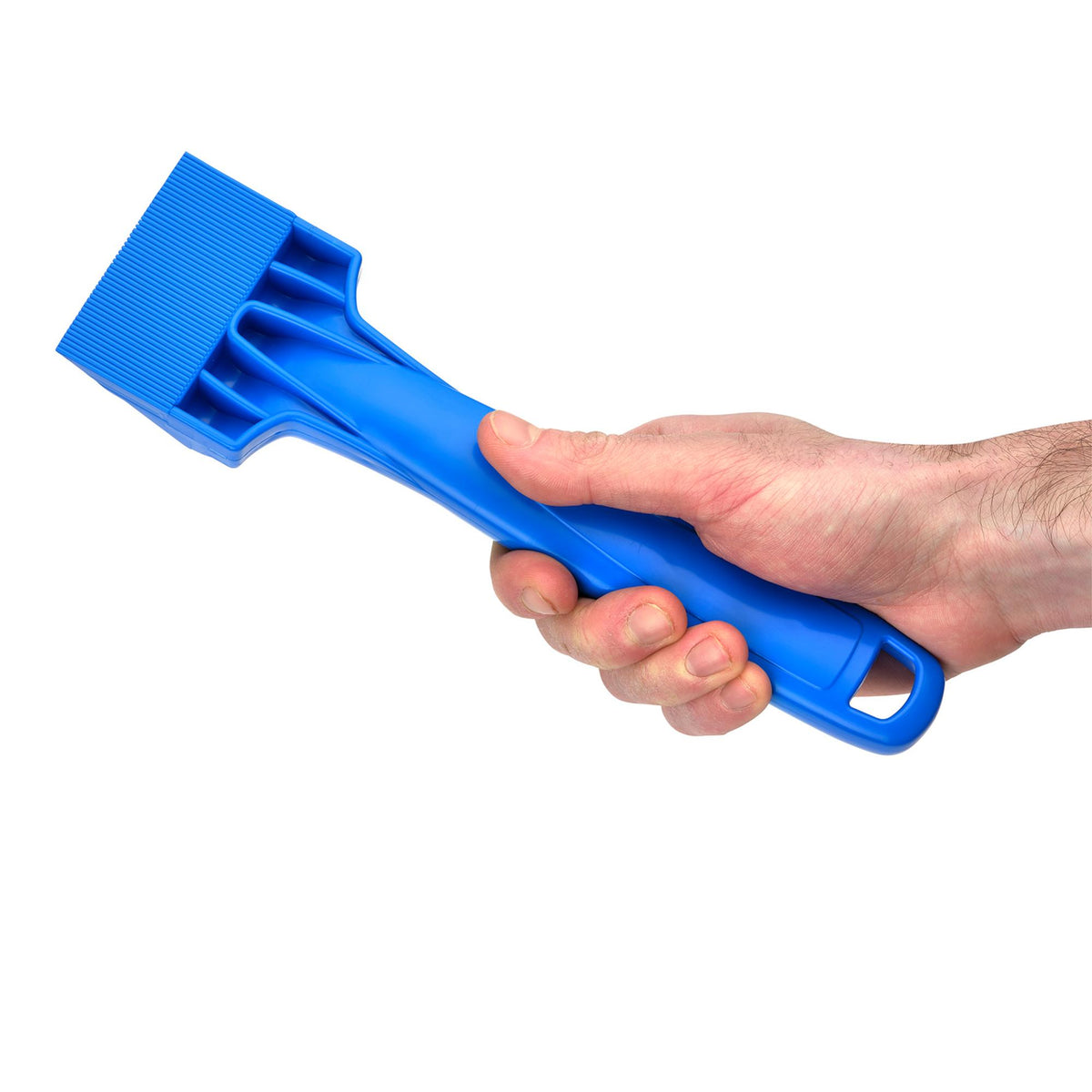 Glazing Shovel: No.GSHO
