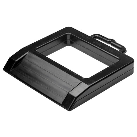 Pallet Truck Stop : Model No. RWC5