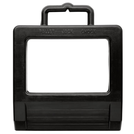 Pallet Truck Stop : Model No. RWC5