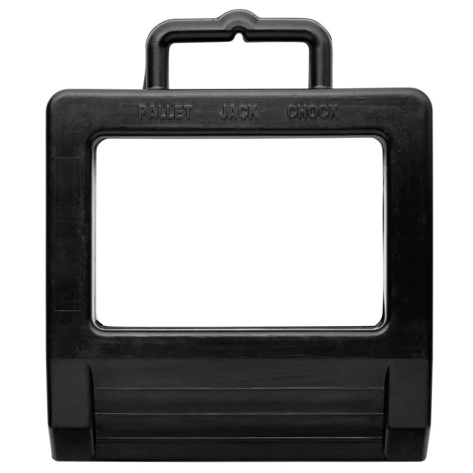 Pallet Truck Stop : Model No. RWC5
