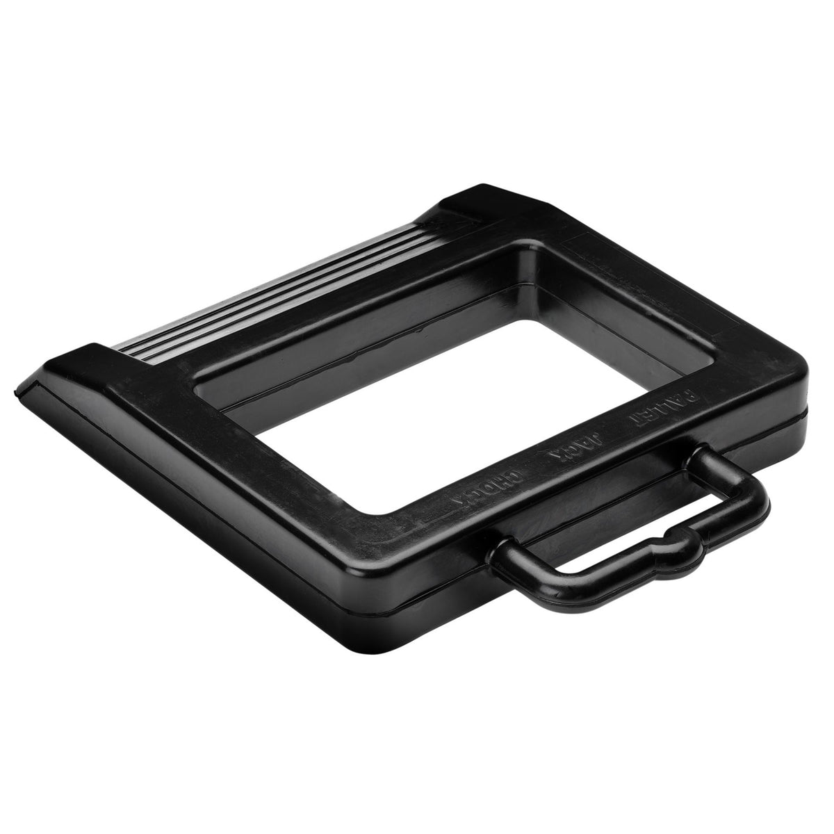 Pallet Truck Stop : Model No. RWC5