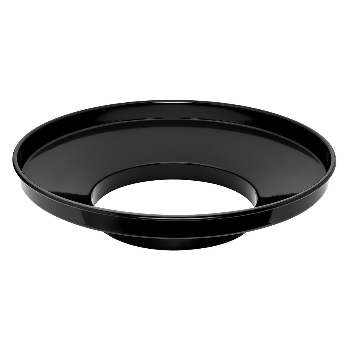 Oil Drainer Extension Funnel: No.OD110L-EXT