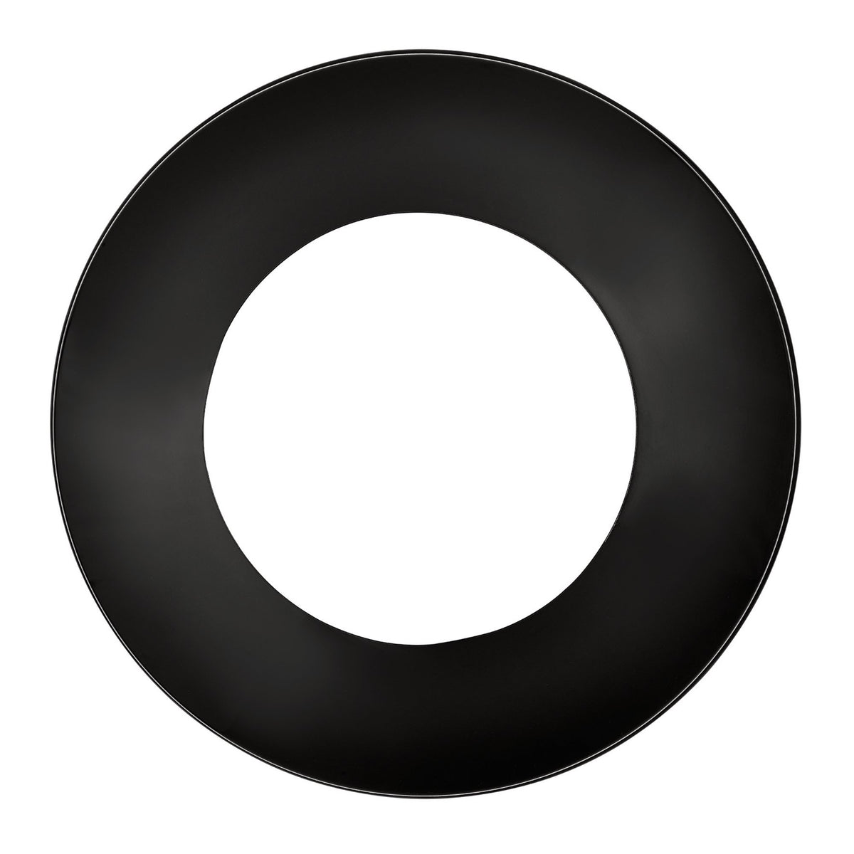 Oil Drainer Extension Funnel: No.OD110L-EXT