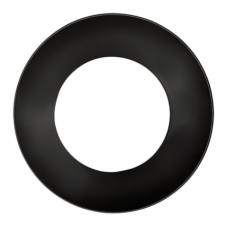 Oil Drainer Extension Funnel: No.OD110L-EXT
