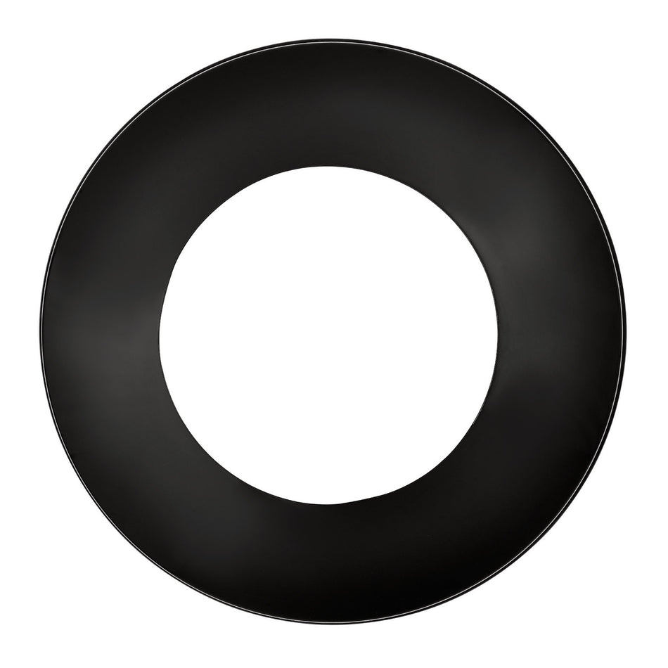 Oil Drainer Extension Funnel: No.OD110L-EXT