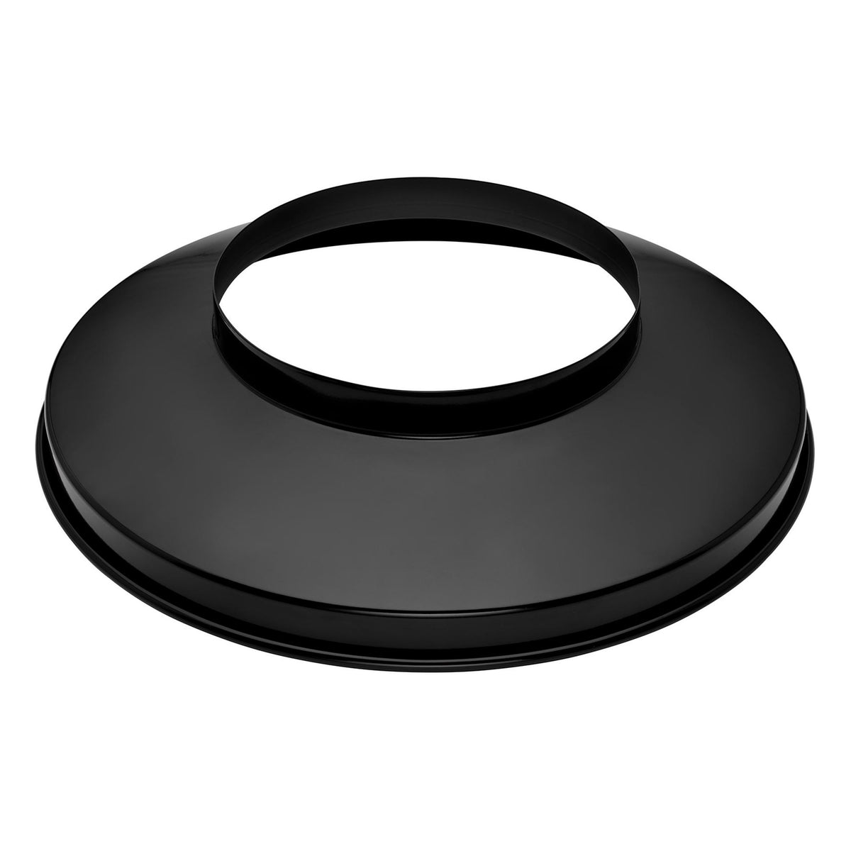 Oil Drainer Extension Funnel: No.OD110L-EXT