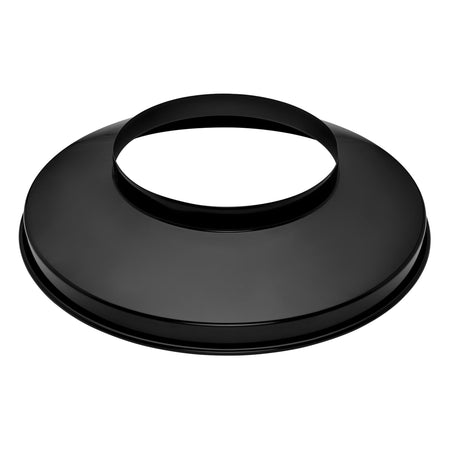 Oil Drainer Extension Funnel: No.OD110L-EXT