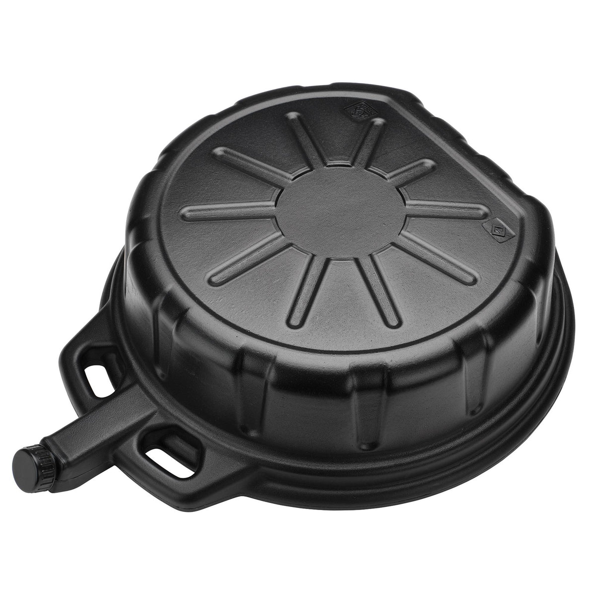 Drain Pan, 16L