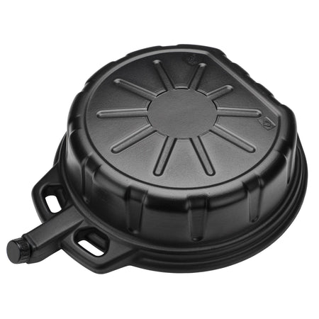 Drain Pan, 16L