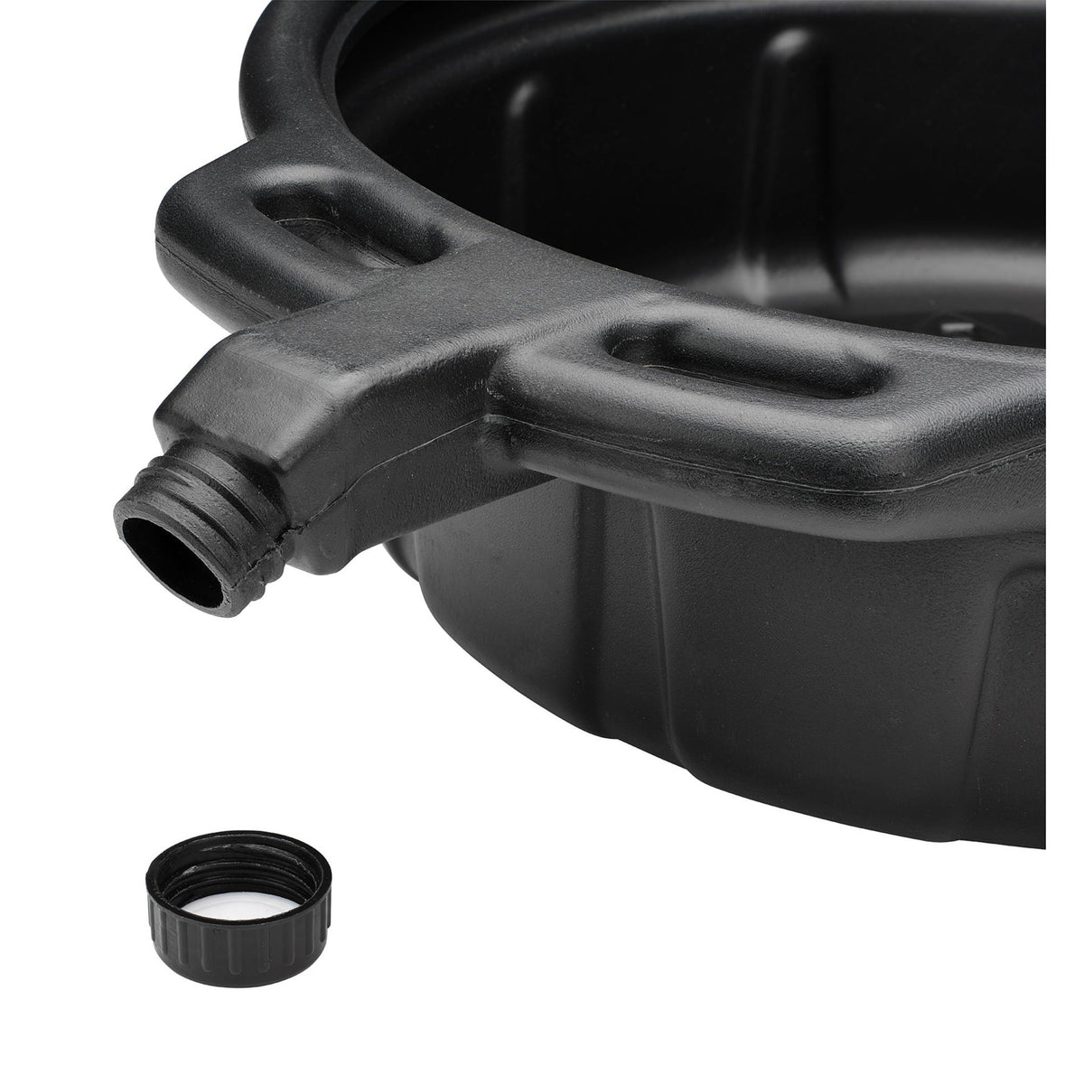 Drain Pan, 16L