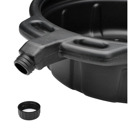 Drain Pan, 16L