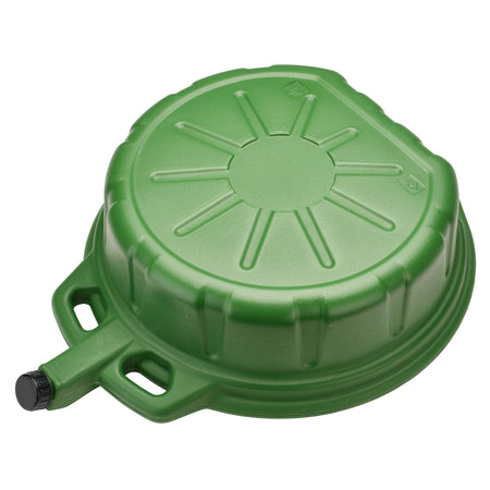 Antifreeze Drain Pan, 16L