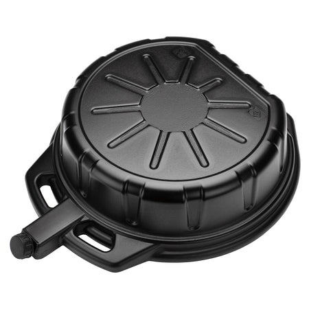 Drain Pan, 8L