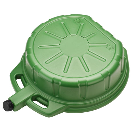 Antifreeze Drain Pan, 8L