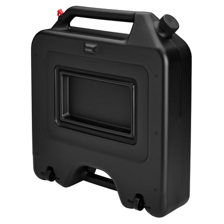 Oil Drain Pan, 14L
