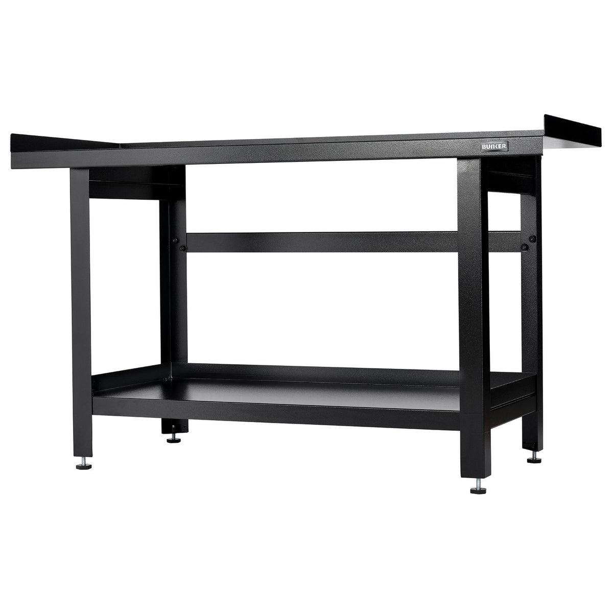 BUNKER Workbench, 1550mm: No.B300-WB61