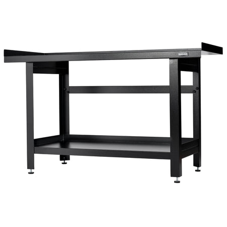 BUNKER Workbench, 1550mm: No.B300-WB61